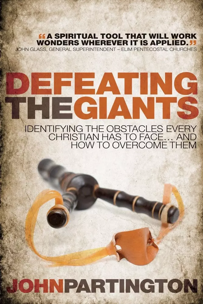 Defeating the Giants